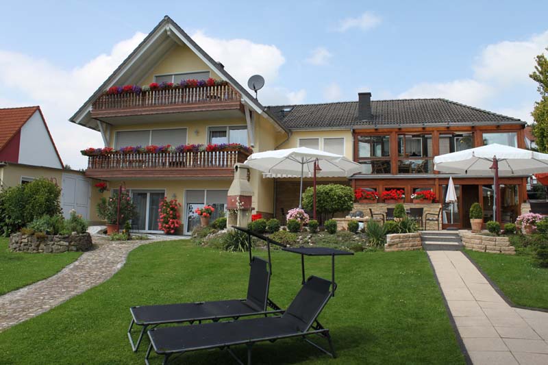 Bild 12