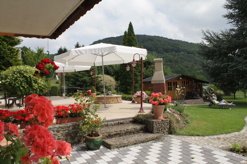 Bild 13