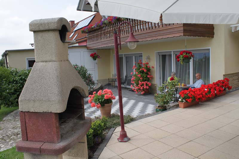 Bild 14