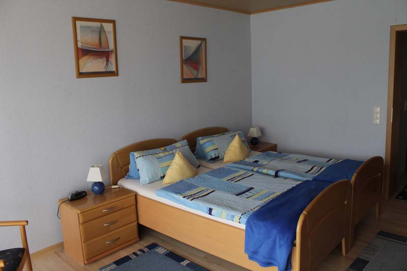 Bild 16