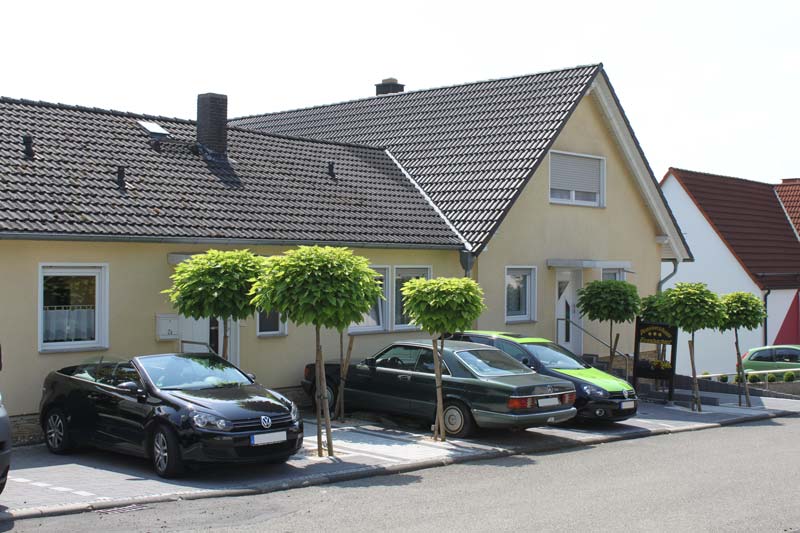 Bild 2