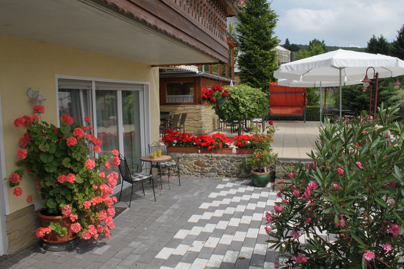 Bild 3