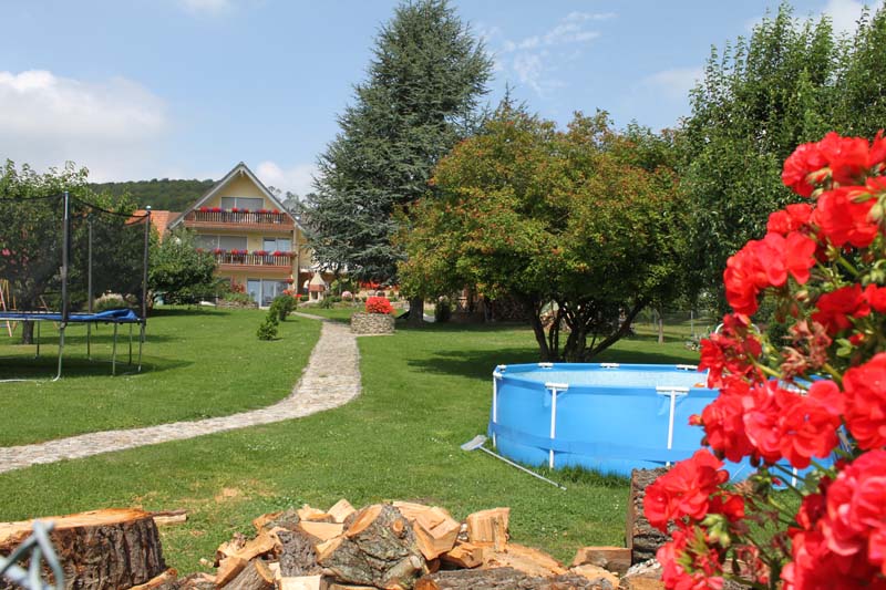 Bild 6