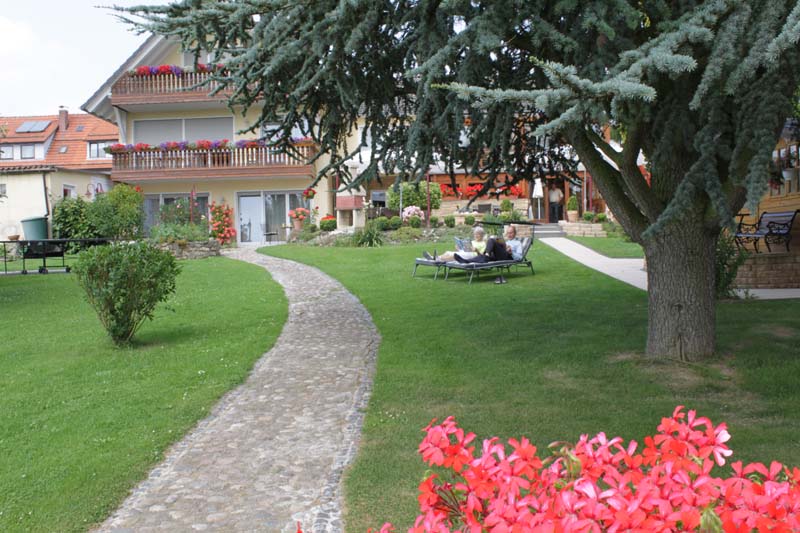 Bild 7