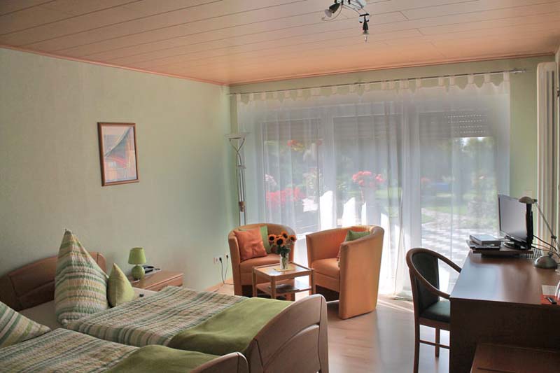 Bild 9